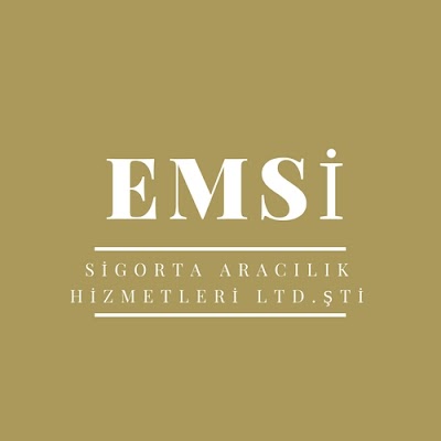 EmSi Sigorta Aracılık Hizmetleri LTD.ŞTİ.