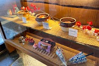 五頭の山茂登 新潟店