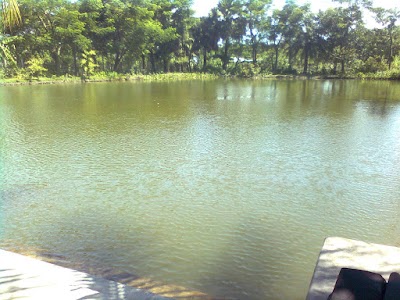 Photos of Hazi Shek Sona Miya Jame Moszid