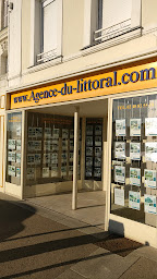 Photo n°2 de L'Agence Du Littoral Agence immobilière PORNIC à Pornic (Agent immobilier)