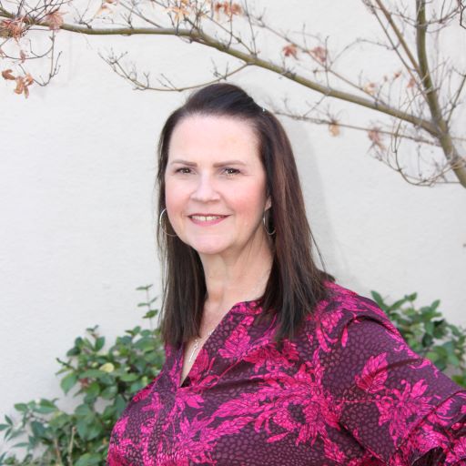 Vicky Maliszewski - Realtor
