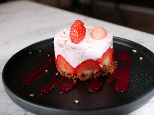 Photo n°45 de CaféGourmand à Dijon (Bar à vin)