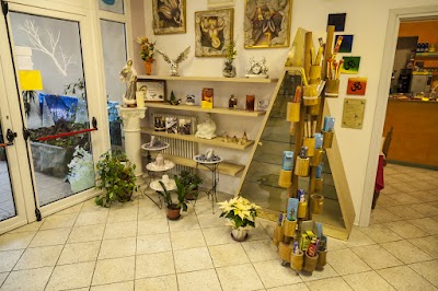 Photos of Centro Olistico Sorgente