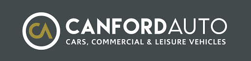 Canford Auto - Thumbnail