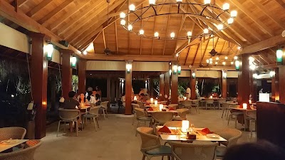 Photos of The Market