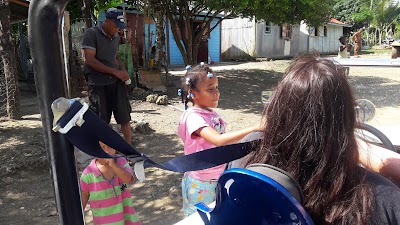 Photos of Fun-Buggy Punta Cana