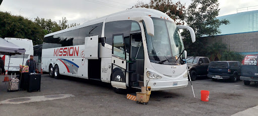 Estrella Blanca - Thumbnail