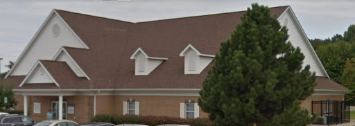 Ascension Genesys Ambulatory Imaging - Mammography