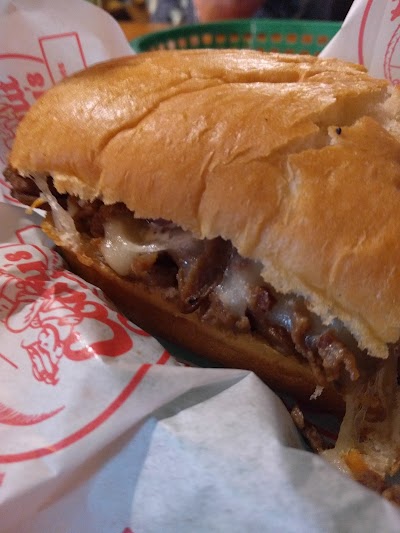 Photos of Coconut Kenny's of Sedro Woolley