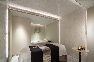 Viva Jiva Spa at Lancaster Bangkok photo 5