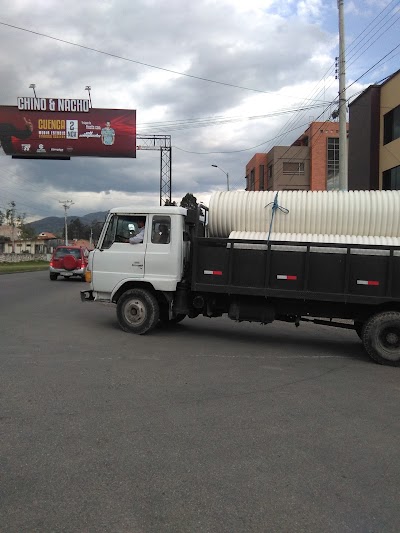 Photos of CANCHAS DE LA CDLA. KENEDY