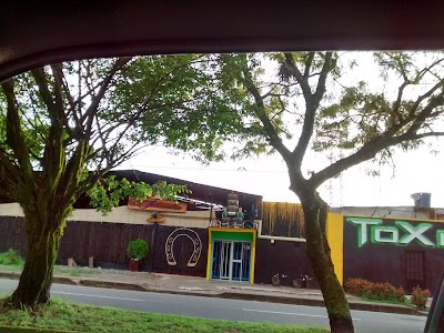 Photos of Chavela Club