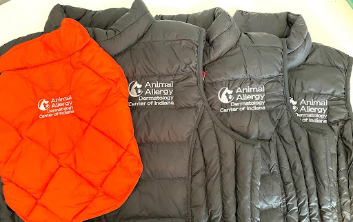 Bays Custom Embroidery