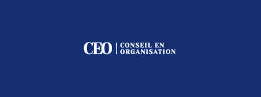CEO Conseil