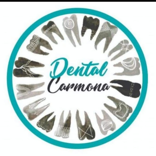 DENTAL CARMONA Gallery - Mexico