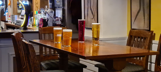 Old Pond Inn - Thumbnail