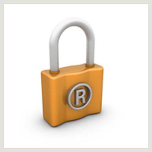 Bourget Trademark and Patent Law - Thumbnail