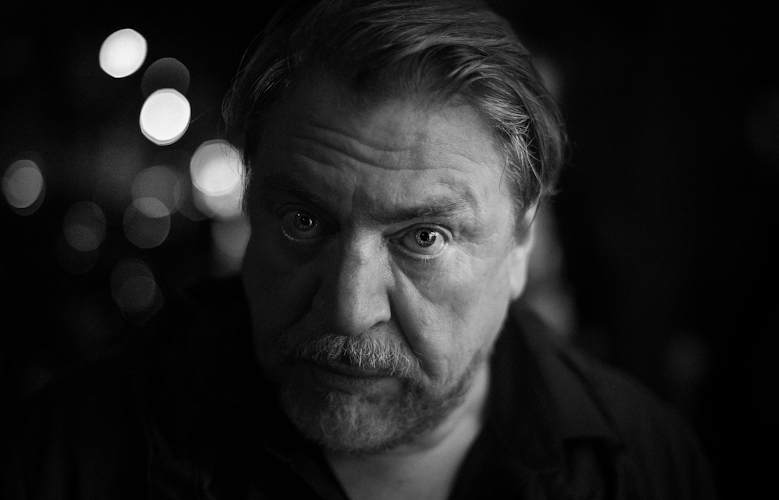 Ralf Schilberg photo