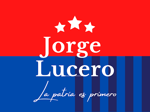 Asesoría Jurídica "Lucero" - Thumbnail