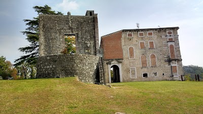 Palazzo Zaro