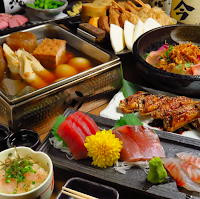 おでん さかな 日本酒 隠れ家酒場 雅 MIYABI 金山店