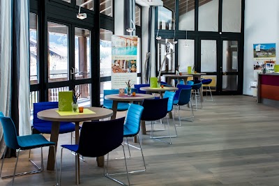 Photos of Kurhaus Bad Hindelang