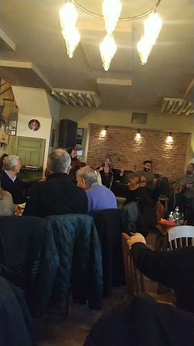 Comentarii opinii despre Ραλεντάντο