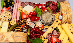 Photo n°5 de La Famille à Aimargues (Restauration rapide)