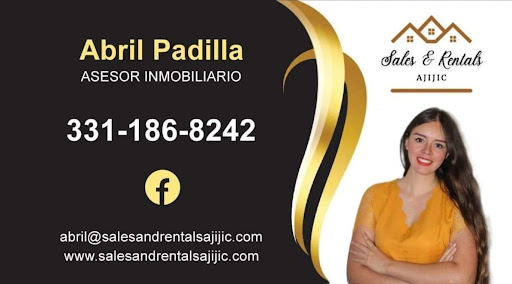 Sales and Rentals Ajijic - Thumbnail