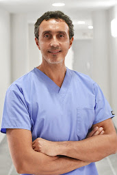 Photo n°10 de Dr Olivier Sadoun à Vauréal (Urgences dentaires)