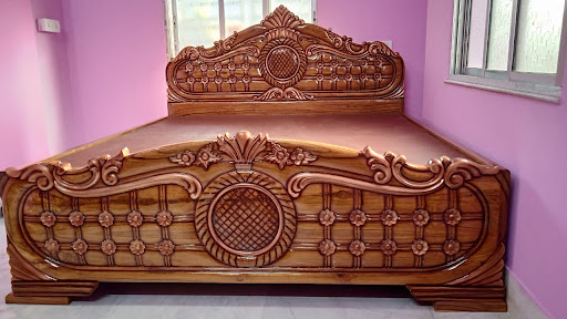 Gallery image 9