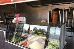 Can Kardesler Imbiss - Döner image