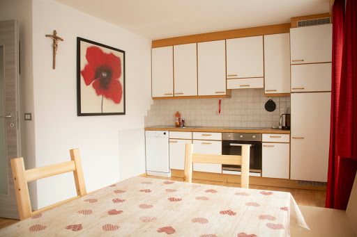 Apartments Bellaria - Klaus Perathoner - Thumbnail