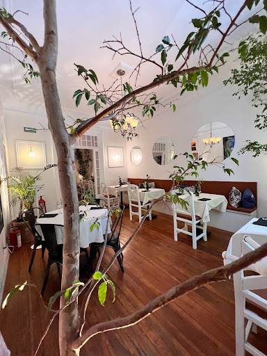 site_photo4