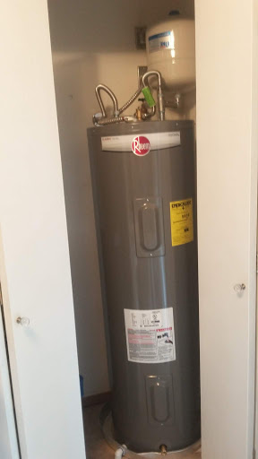 Pioneer Plumbing and Drain - Thumbnail