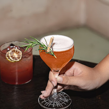 LACALITA Canggu by null