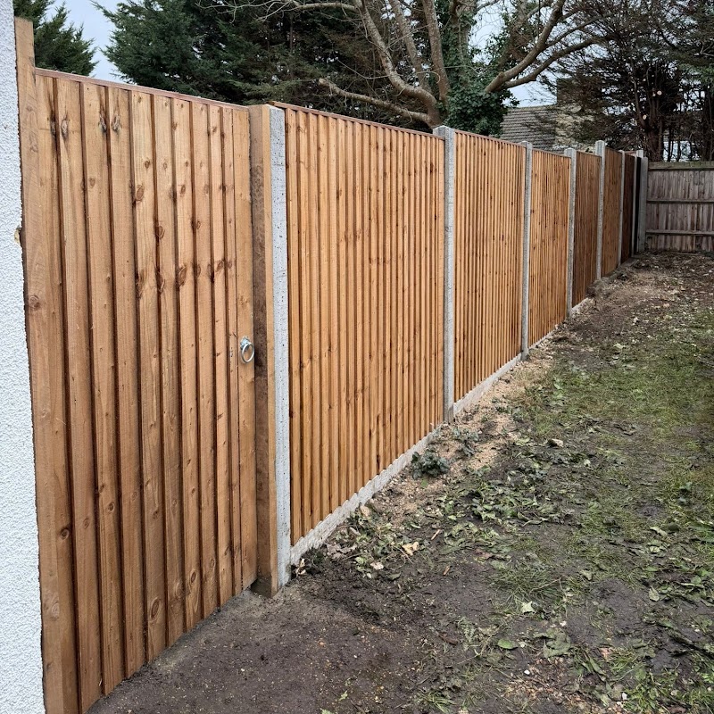 Croydon Property Maintenance photo 2