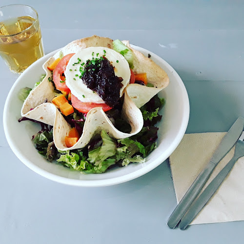 Reviews of Cafe Myra in Ipswich - Coffee shop