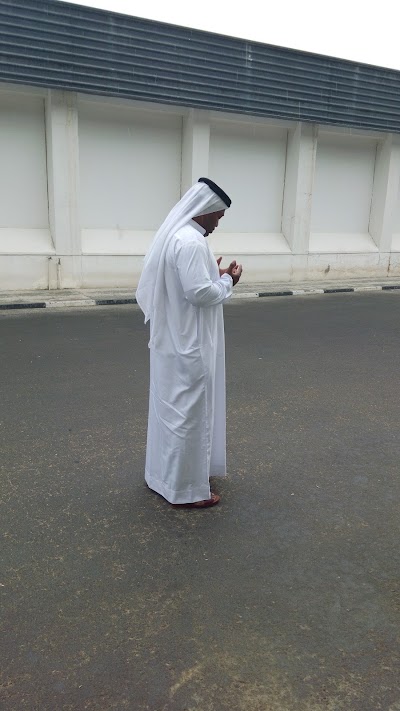 Photos of Central Services Complex - Dubai Health Authority