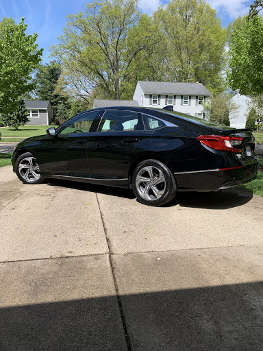Epic Auto Spa Gallery - United States