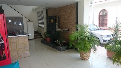 Photos of Hotel venadillo royal park crown