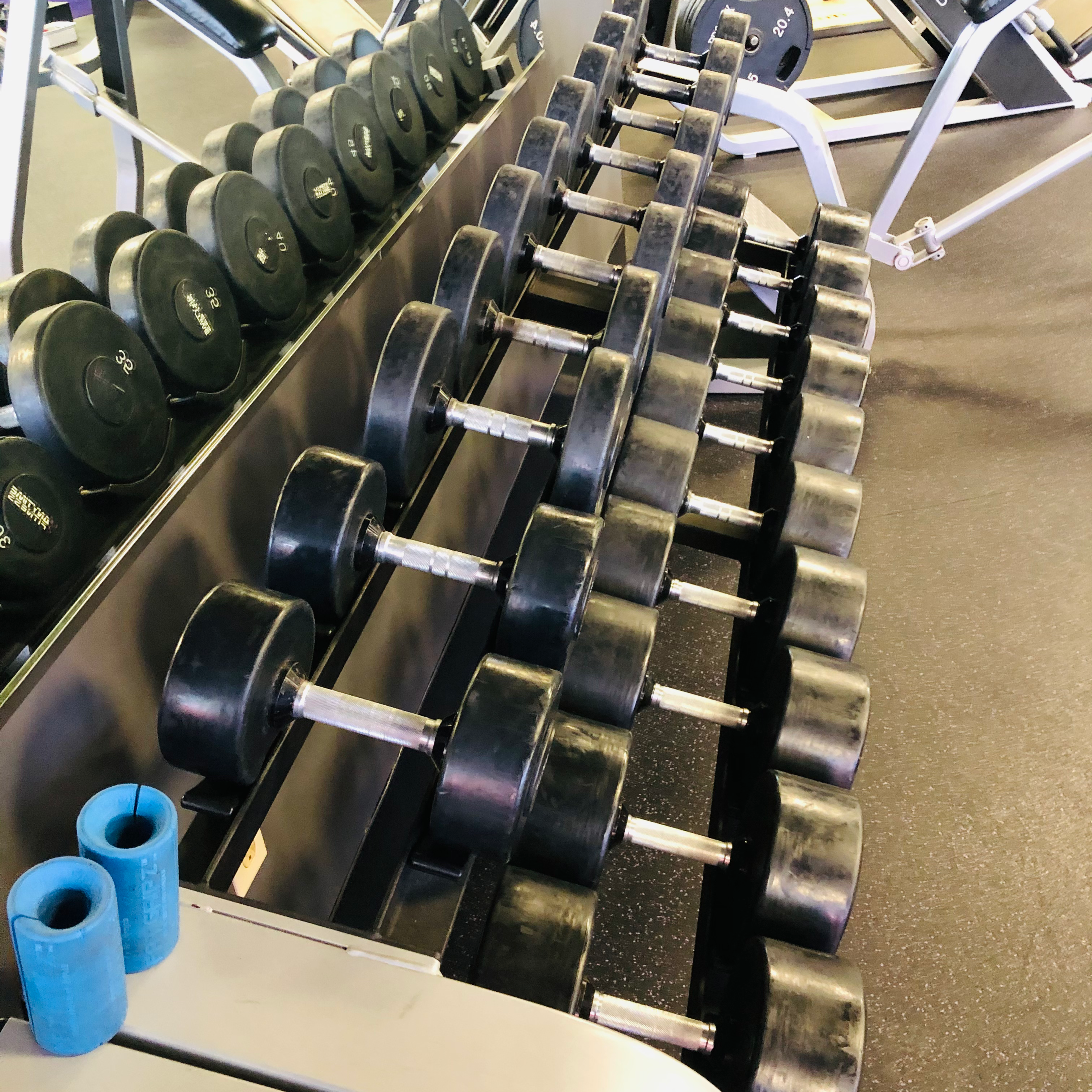 Anytime Fitness photo 10