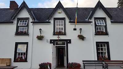 Photos of The Glenmalure Lodge