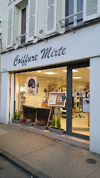 Photo n°18 de AnBrun à La Ferté-sous-Jouarre (Barbier)