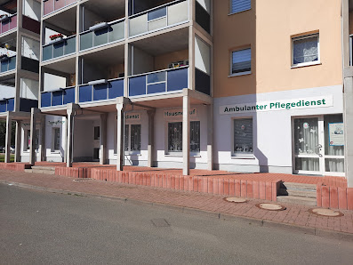 Vom Inhaber