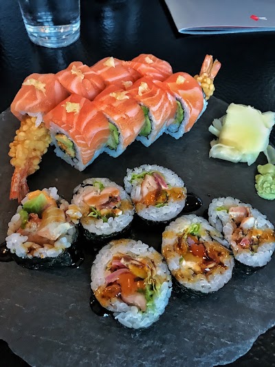 Photos of Sticks'n'Sushi