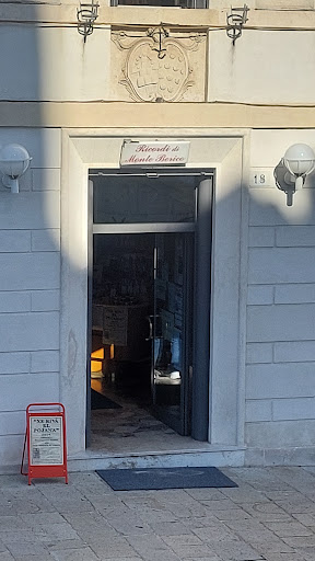 Souvenir di Monte Berico - Thumbnail