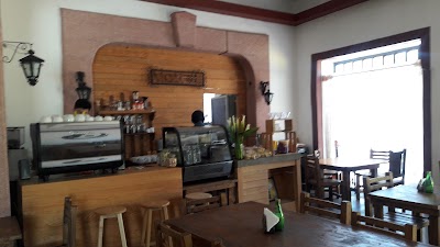 Photos of TLAHUELILPAN 1,HGO