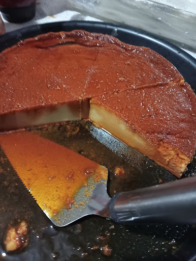 Alitas y postres "Pao" - Thumbnail