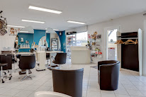 Plein Sud Coiffure - Salon de coiffure à Doué-la-Fontaine à Doué-en-Anjou